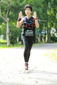 BIB: 0430
                            <button type="button" onclick="openModal(5012949)" class="btn btn-primary btn-sm float-right btn-popup" data-toggle="modal" data-target=".modal-high-quality">
                        <i class="fas fa-shopping-cart"></i> Add to Cart
                    </button>
                                            <button type="button" onclick="isThisMe(5012949, true)" class="btn btn-success btn-sm float-right btn-popup btn-isme hidden" data-toggle="tooltip" data-placement="bottom" title="นี่คือรูปของคุณใช่ไหม คลิกที่นี่เพื่อเอาเข้าอัลบั้ม">
                        <i class="fas fa-plus"></i> Add to album
                    </button>
                    <button type="button" onclick="isThisMe(5012949, false)" class="btn btn-warning btn-sm float-right btn-popup btn-isnotme hidden">
                        <i class="fas fa-ban"></i> Remove from album
                    </button>